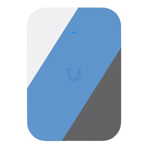 Ubiquiti U7 Pro Wall Paintable Cover — vista 1