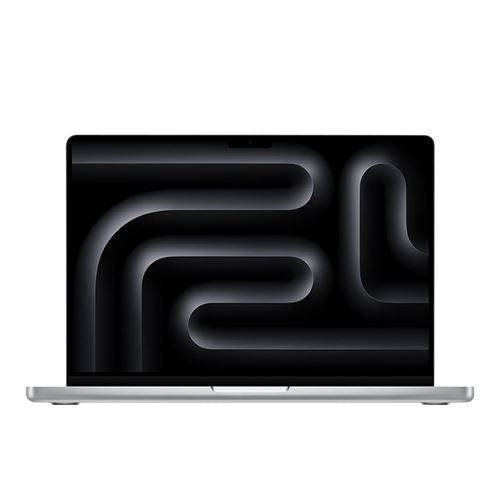 Laptop Apple MacBook Pro 14 MJLV4LL/A Pantalla 14.2" Liquid Retina XDR - M5 Pro - 24GB Memoria - 2TB — vista 1