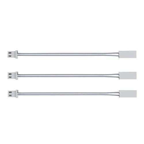 Bambu Lab Ceramic Heater - X1 Series — vista 1