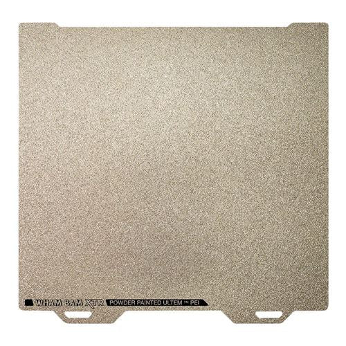 Wham Bam 355 X 325 XTR BAM POWDER — vista 1