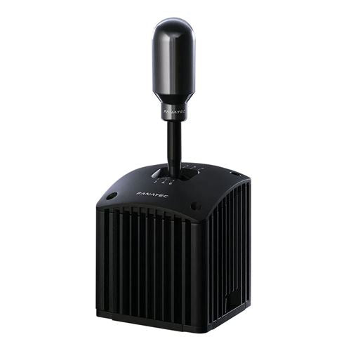 Fanatec CLUBSPORT SHIFTER SQ V1.5 — vista 1