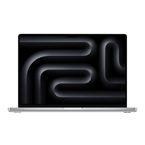 Apple MacBook Pro 16" MGE64LL/A (Early 2026) 16.2" Laptop Computer - Silver
Apple M5 Pro — vista 1
