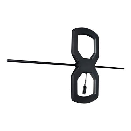 GE GE OUTDOOR/ATTIC ANTENNA — vista 1