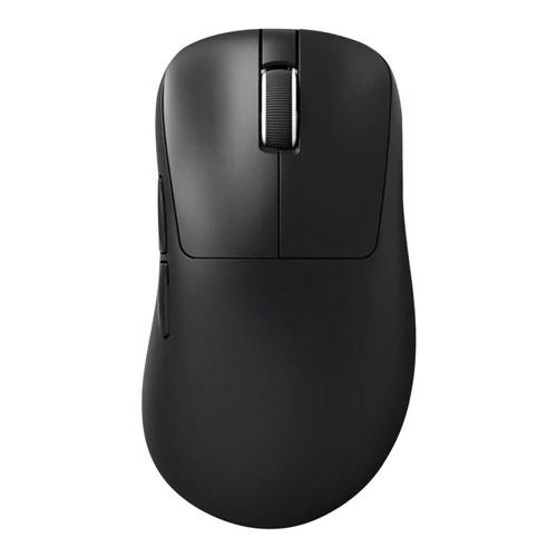 Akko Nest Wireless Gaming Mouse - Black — vista 1