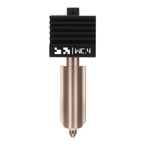 Bambu Lab BAMBU LAB 0.4MM TUNGSTEN — vista 1