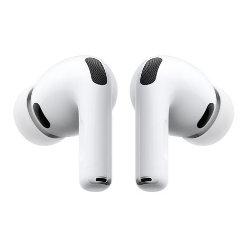 Audífonos Inalámbricos Apple AirPods Pro 3 con Cancelación Activa de Ruido, True Wireless - MFHP4LL/ — vista 1