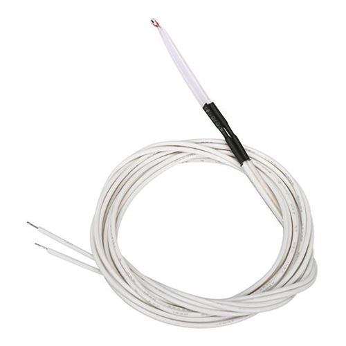 Leo Sales Ltd. 3D Printer Hot Bed Thermistor - 100K ohm — vista 1