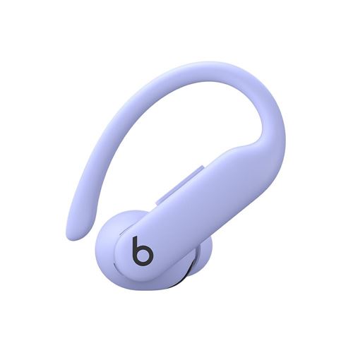 Audífonos Apple Powerbeats Pro 2 High-Performance Active Noise Cancelling Bluetooth True Wireless - — vista 1