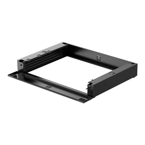 xTool S1 Riser Base — vista 1