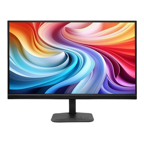 Acer KA272K 27" 4K UHD (3840 x 2160) 72Hz Monitor
AMD FreeSync Compatible; HDR; Display — vista 1