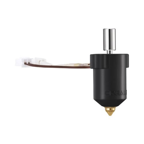 Creality K1 Ceramic Heating Block Kit — vista 1