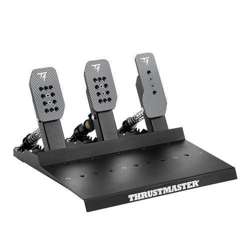 Thrustmaster RACELINE PEDALS III LC — vista 1