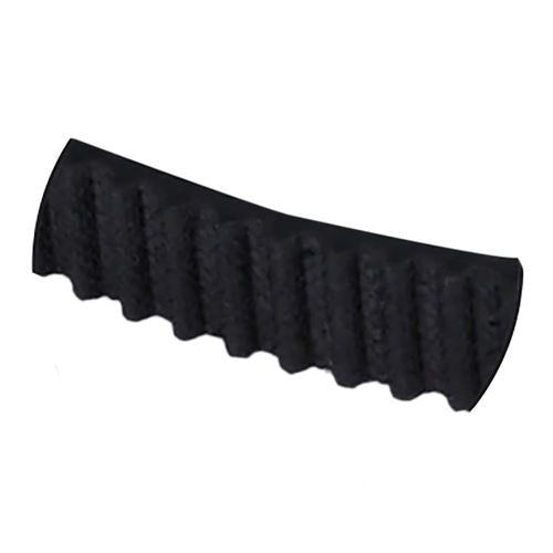 Leo Sales Ltd. 3D Printer Timing Belt (6mm) — vista 1