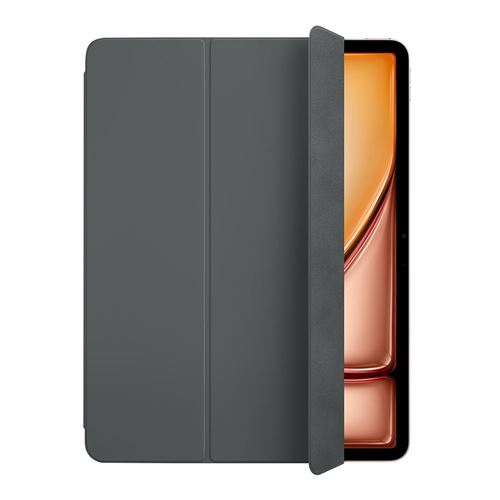 Apple IP AIR 13"M2 FOLIO GRAY — vista 1