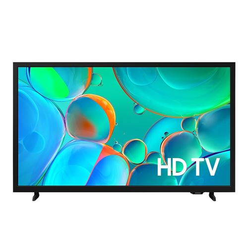 Samsung HD H5000 32" Class (32" Diag.) HD Smart LED TV — vista 1