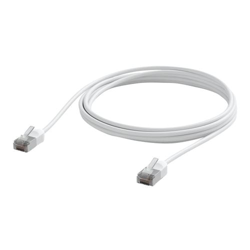 Ubiquiti UniFi Outdoor Premium Patch Cable - 2 Meters — vista 1