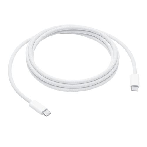Apple 240W USB-C Charge Cable (2m) — vista 1