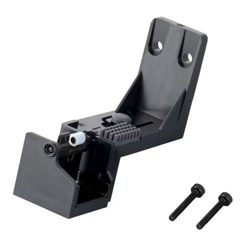Snapmaker LEFT NOZZLE WIPER — vista 1