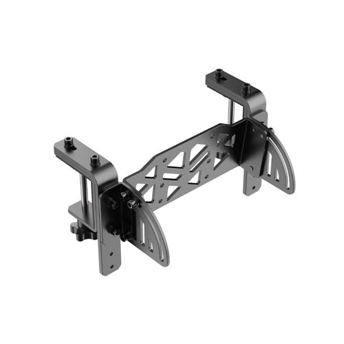 Moza Clamp for Truck Wheel — vista 1