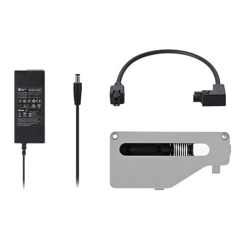 Bambu Lab AMS 2 Pro Upgrade Kit — vista 1