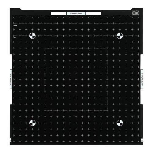 Bambu Lab CUTTING PLATFORM H2D — vista 1