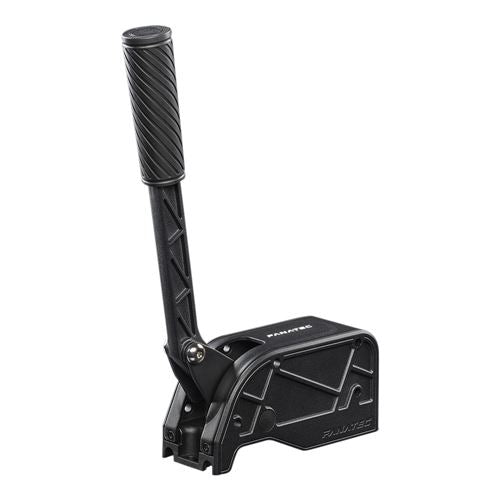 Fanatec CLUBSPORT HANDBRAKE V2 — vista 1