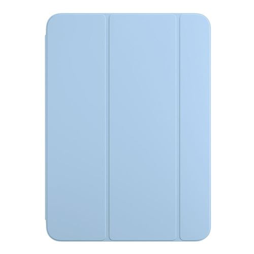 Apple IP A16 FOLIO BLUE — vista 1