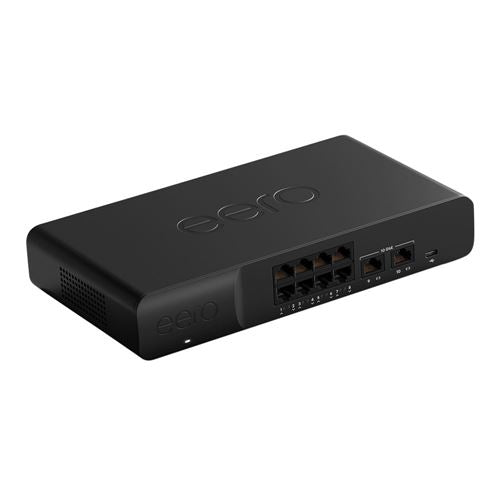 eero U021121 POE GATEWAY — vista 1