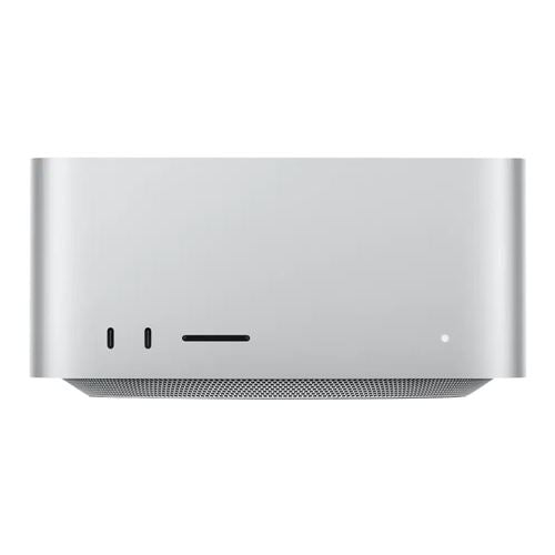 Apple Mac Studio Z1CE000RR (Early 2025) Desktop Computer
Apple M3 Ultra 28-Core CPU; 256 — vista 1
