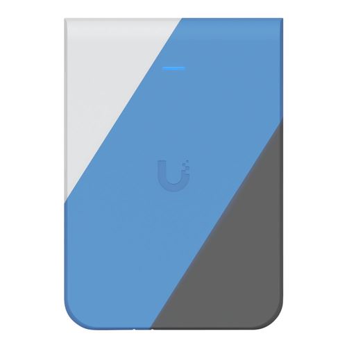 Ubiquiti U7 Pro Wall Table Stand — vista 1