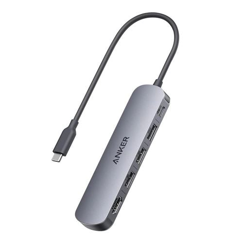 Anker 5-IN-1 4K HDMI MPA — vista 1
