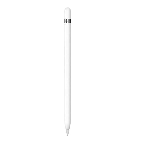 Apple Pencil 1ra Generación con Adaptador USB-C - Lápiz Digital - Carga Rápida Lightning - 12 Horas — vista 1