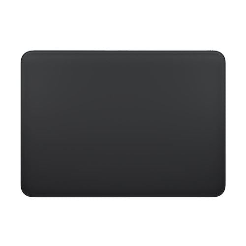 Trackpad Apple Magic Trackpad - Multi-Touch - Bluetooth - Recargable - Black - MXKA3AM/A — vista 1