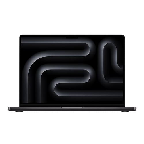 Laptop Apple MacBook Pro 14 MGDU4LL/A Pantalla 14.2" Liquid Retina XDR - M5 Max - 36GB Memoria - 2TB — vista 1