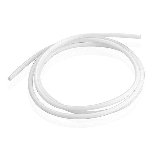Leo Sales Ltd. PTFE Teflon Bowden Tube — vista 1