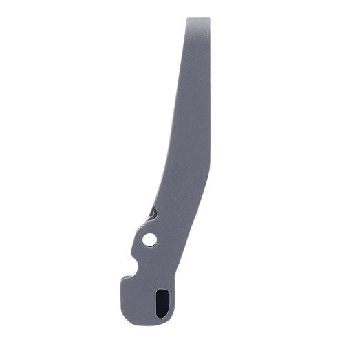 Bambu Lab CUTTER LEVER H2D/C — vista 1