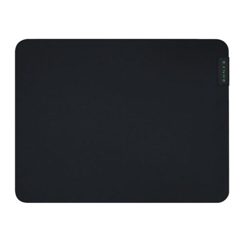 Razer Gigantus V2 - Soft Gaming Mouse Mat Medium — vista 1