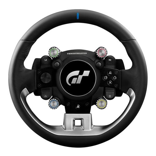Thrustmaster GT WHEEL ADD ON — vista 1