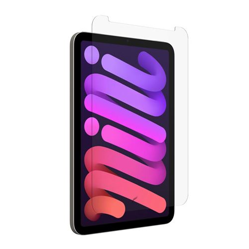 Zagg InvisibleShield Glass Elite VisionGuard Plus Blue Light Filtering Screen Protector fo — vista 1