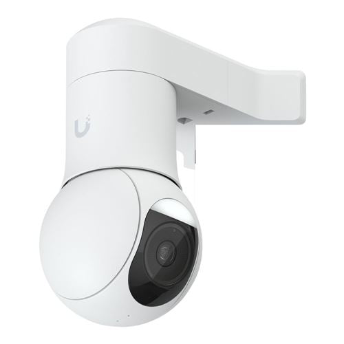 Ubiquiti G6/G5 PTZ Corner Mount - White — vista 1