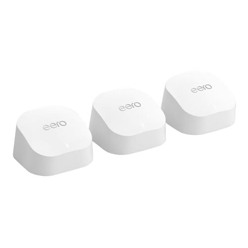 eero R010311 6+ WI6 DB 1GB — vista 1