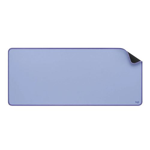 Logitech Desk Mat Studio Series - Lilac — vista 1