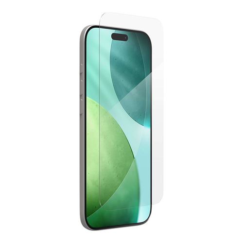 Zagg GLASS ELITE IP 17 AIR — vista 1