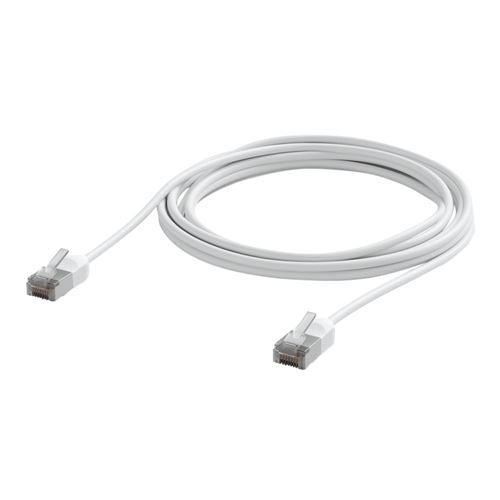 Ubiquiti UniFi Outdoor Premium Patch Cable - 3 Meters — vista 1