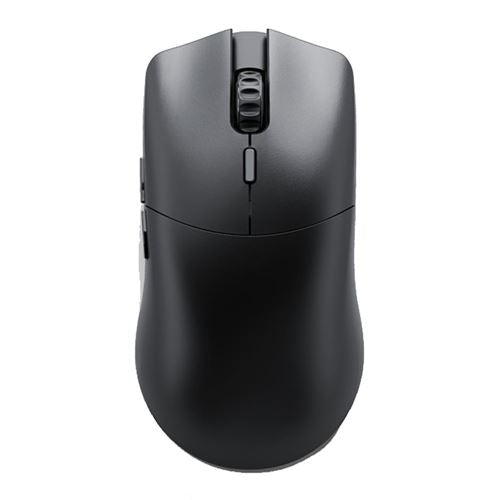 Glorious Model O 2 PRO Edition Wireless Gaming Mouse (Black) — vista 1