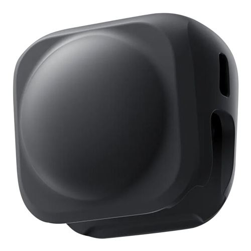 Insta360 AC X5 Lens Cap — vista 1