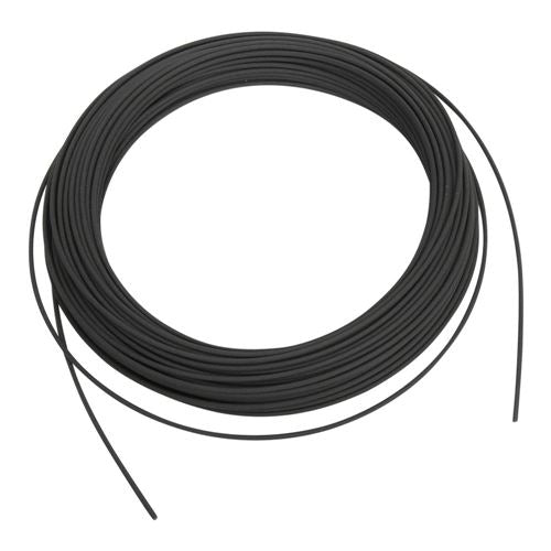 Proto-Pasta 1.75mm PLA Metal Composite 3D Printer Filament 0.1 kg (0.2 lbs.) Spoolless - B — vista 1