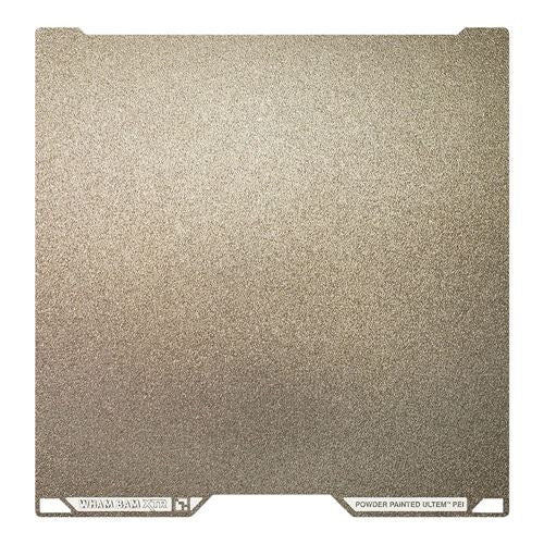 Wham Bam 335 X 325 POWDER H2C BLD — vista 1