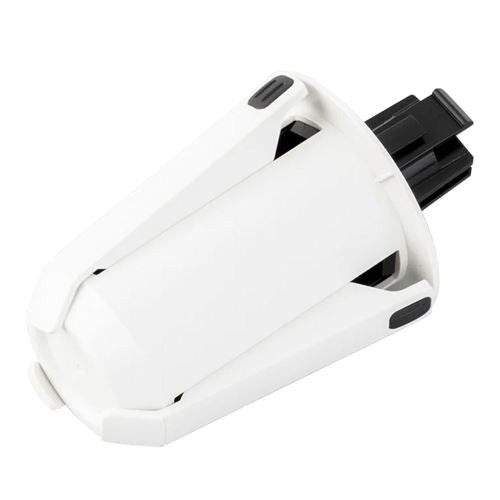 Snapmaker FILAMENT HOLDER — vista 1