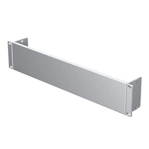Ubiquiti Rack Panel Blank 2U — vista 2